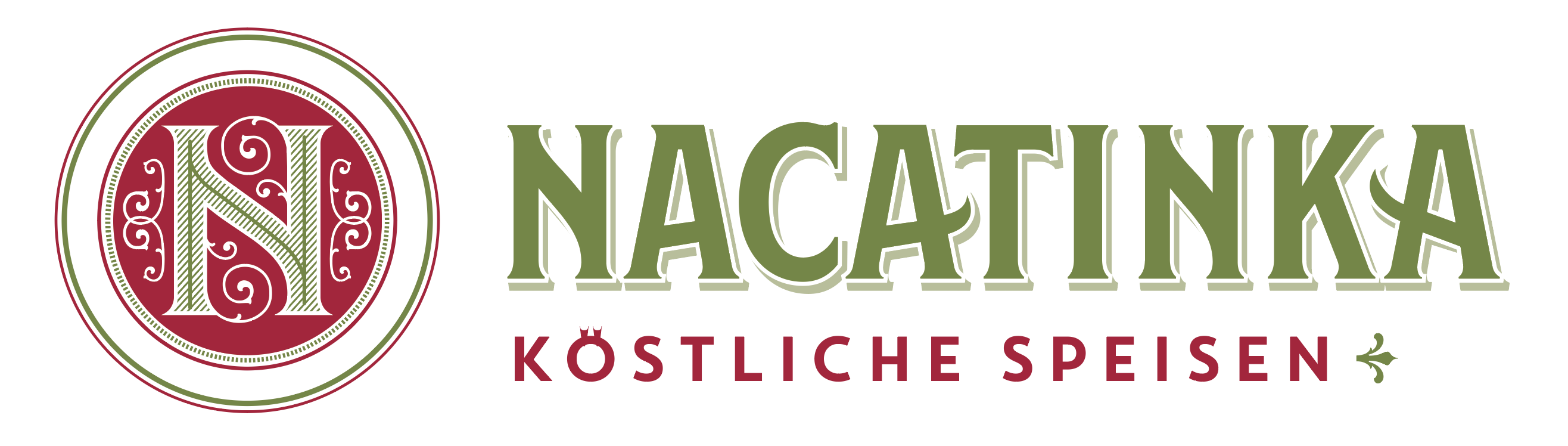 Nacatinka